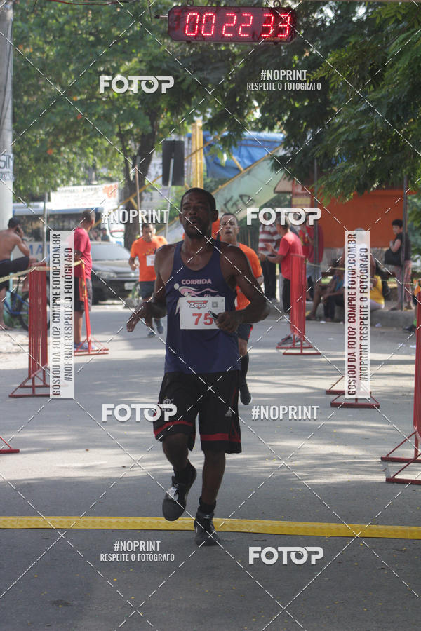 Buy your photos of the event20 Corrida Rstica e Caminhada De Alcntara on Fotop
