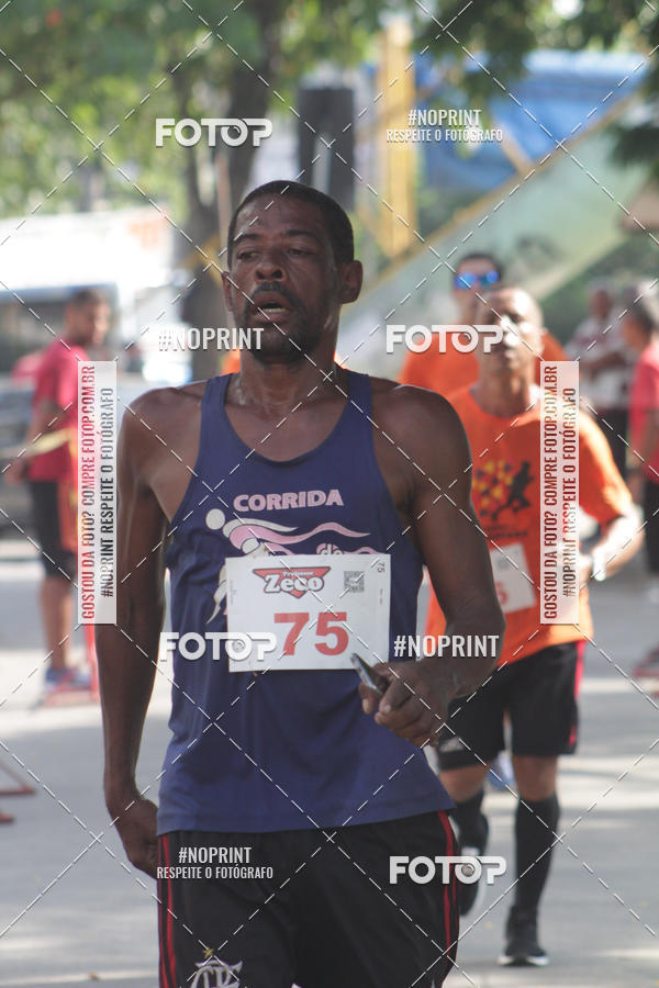 Buy your photos of the event20 Corrida Rstica e Caminhada De Alcntara on Fotop