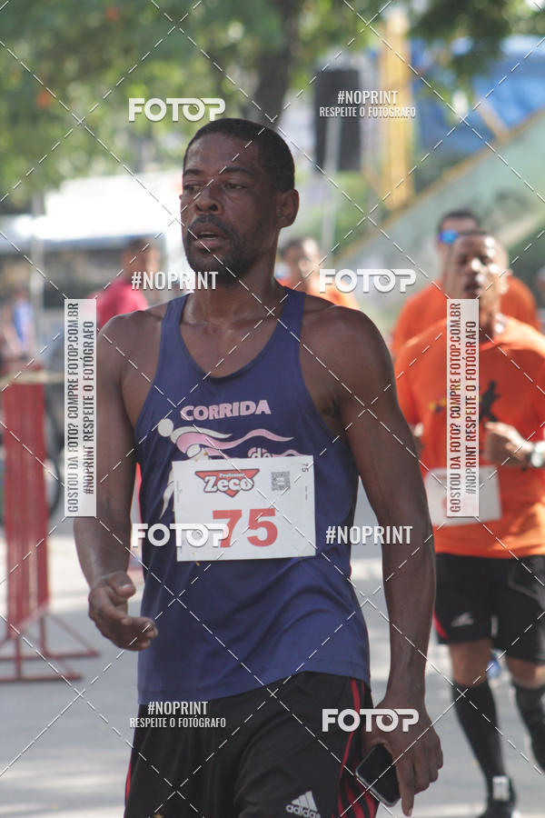 Buy your photos of the event20 Corrida Rstica e Caminhada De Alcntara on Fotop