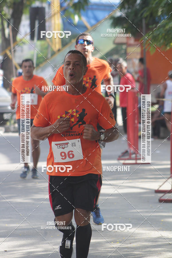 Buy your photos of the event20 Corrida Rstica e Caminhada De Alcntara on Fotop