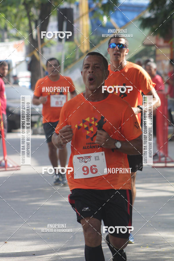 Buy your photos of the event20 Corrida Rstica e Caminhada De Alcntara on Fotop