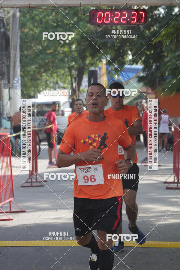 Buy your photos of the event20 Corrida Rstica e Caminhada De Alcntara on Fotop