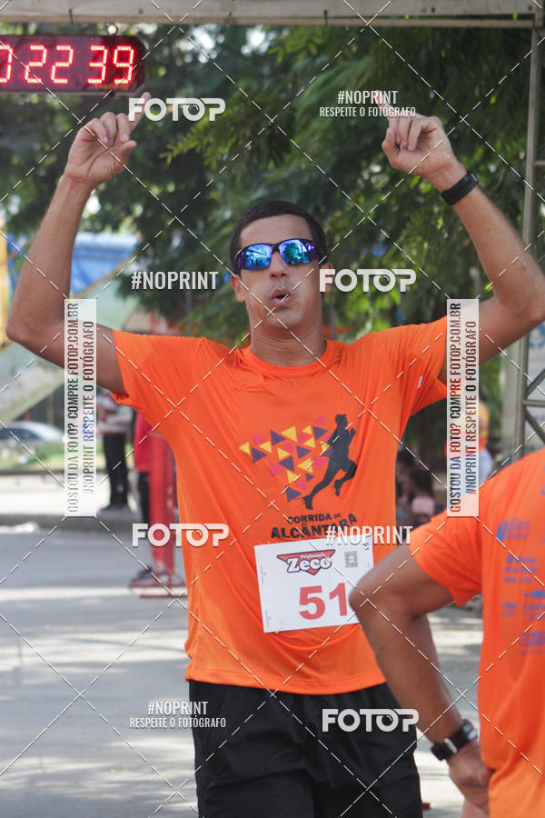 Buy your photos of the event20 Corrida Rstica e Caminhada De Alcntara on Fotop