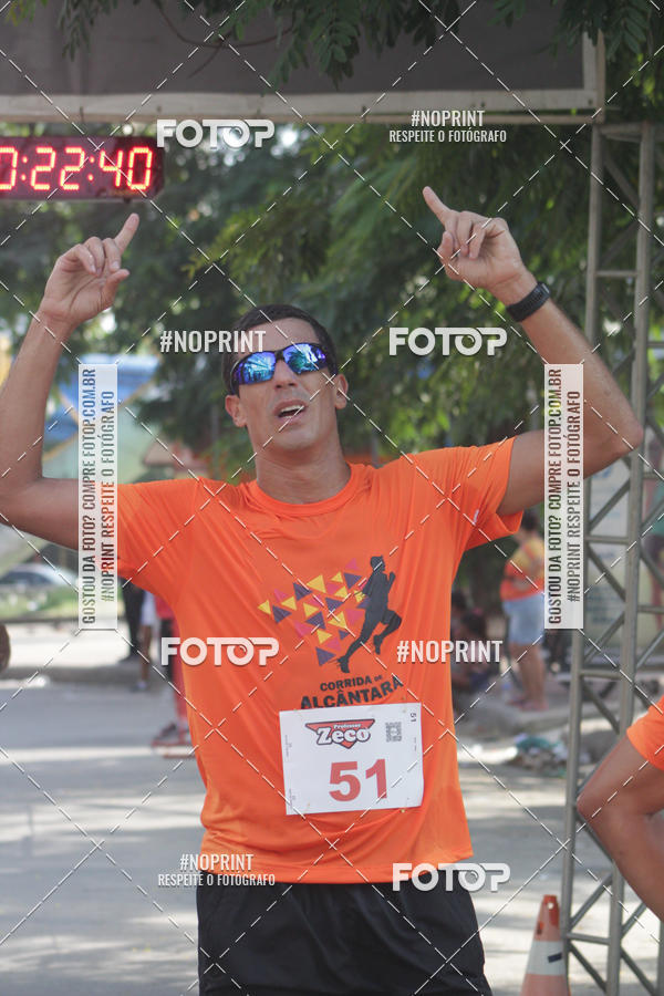 Buy your photos of the event20 Corrida Rstica e Caminhada De Alcntara on Fotop