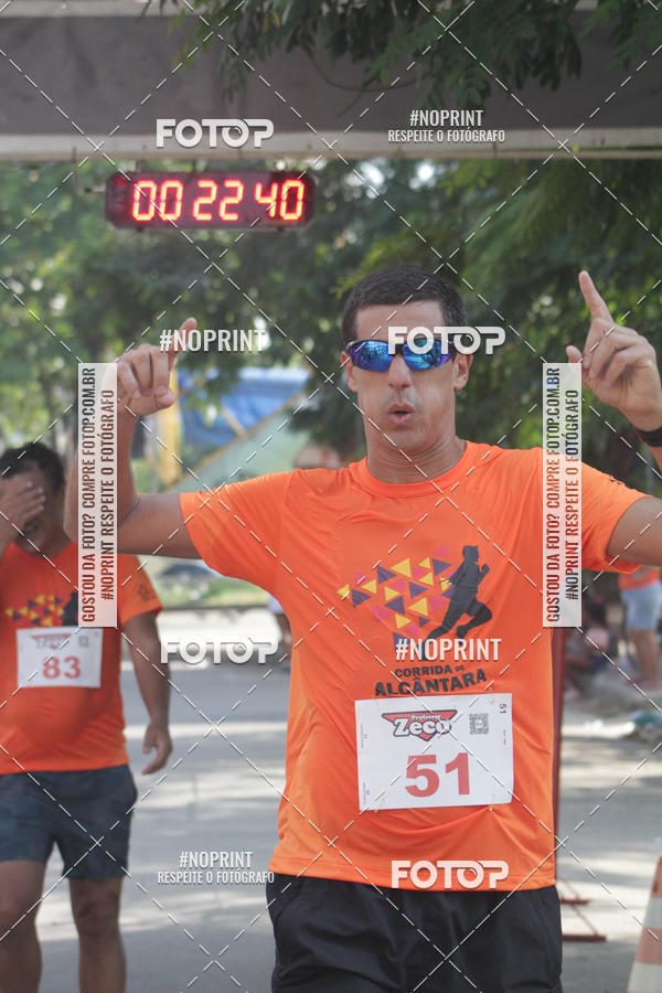 Buy your photos of the event20 Corrida Rstica e Caminhada De Alcntara on Fotop