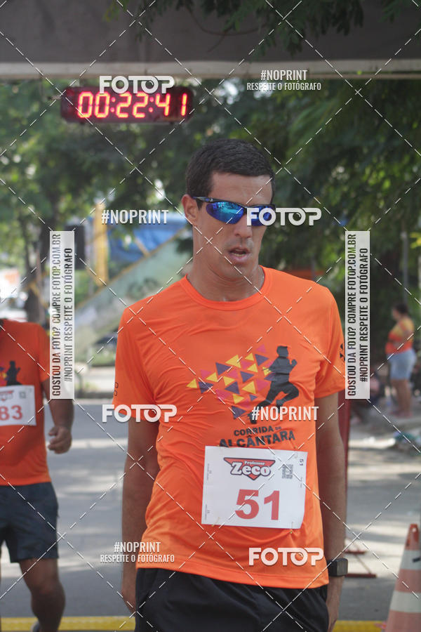 Buy your photos of the event20 Corrida Rstica e Caminhada De Alcntara on Fotop
