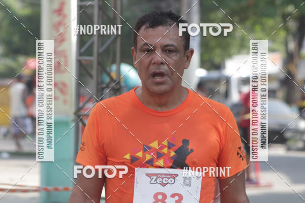 Buy your photos of the event20 Corrida Rstica e Caminhada De Alcntara on Fotop
