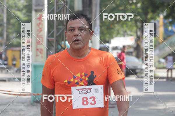 Buy your photos of the event20 Corrida Rstica e Caminhada De Alcntara on Fotop