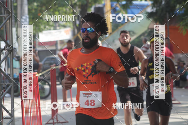 Buy your photos of the event20 Corrida Rstica e Caminhada De Alcntara on Fotop