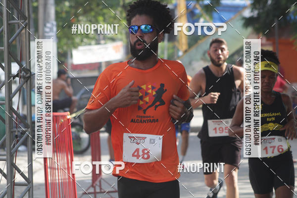Buy your photos of the event20 Corrida Rstica e Caminhada De Alcntara on Fotop
