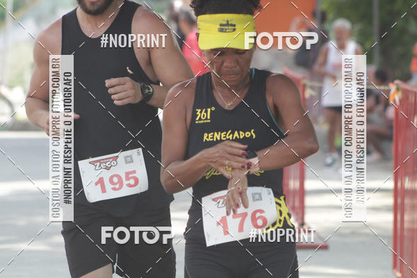 Buy your photos of the event20 Corrida Rstica e Caminhada De Alcntara on Fotop