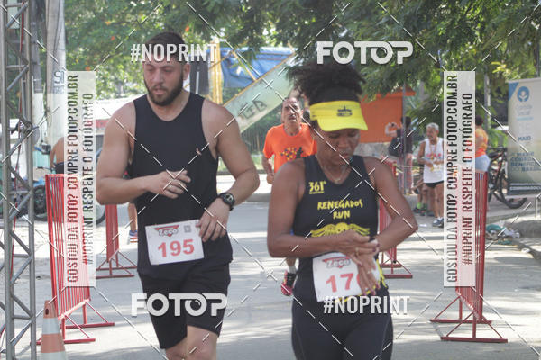 Buy your photos of the event20 Corrida Rstica e Caminhada De Alcntara on Fotop
