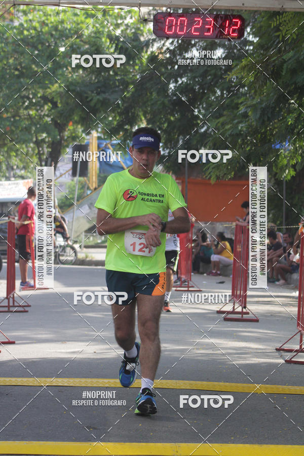 Buy your photos of the event20 Corrida Rstica e Caminhada De Alcntara on Fotop