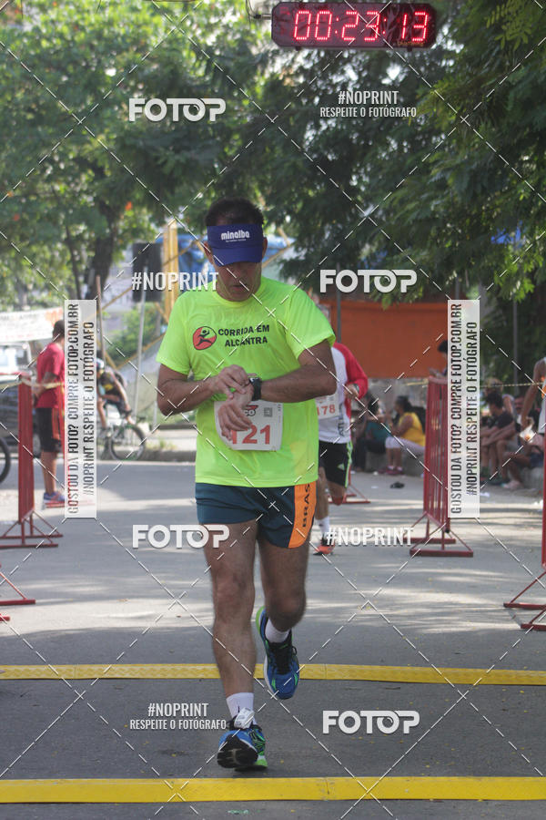 Buy your photos of the event20 Corrida Rstica e Caminhada De Alcntara on Fotop