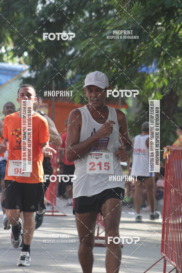 Buy your photos of the event20 Corrida Rstica e Caminhada De Alcntara on Fotop