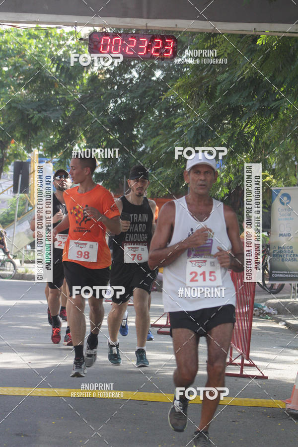 Buy your photos of the event20 Corrida Rstica e Caminhada De Alcntara on Fotop