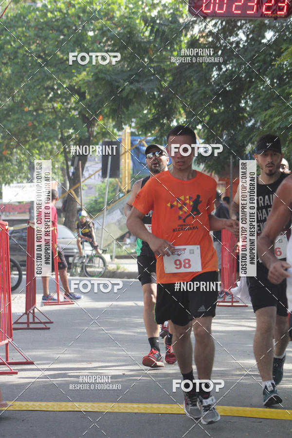 Buy your photos of the event20 Corrida Rstica e Caminhada De Alcntara on Fotop