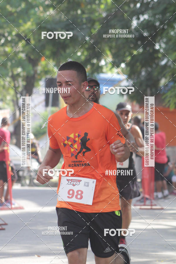 Buy your photos of the event20 Corrida Rstica e Caminhada De Alcntara on Fotop