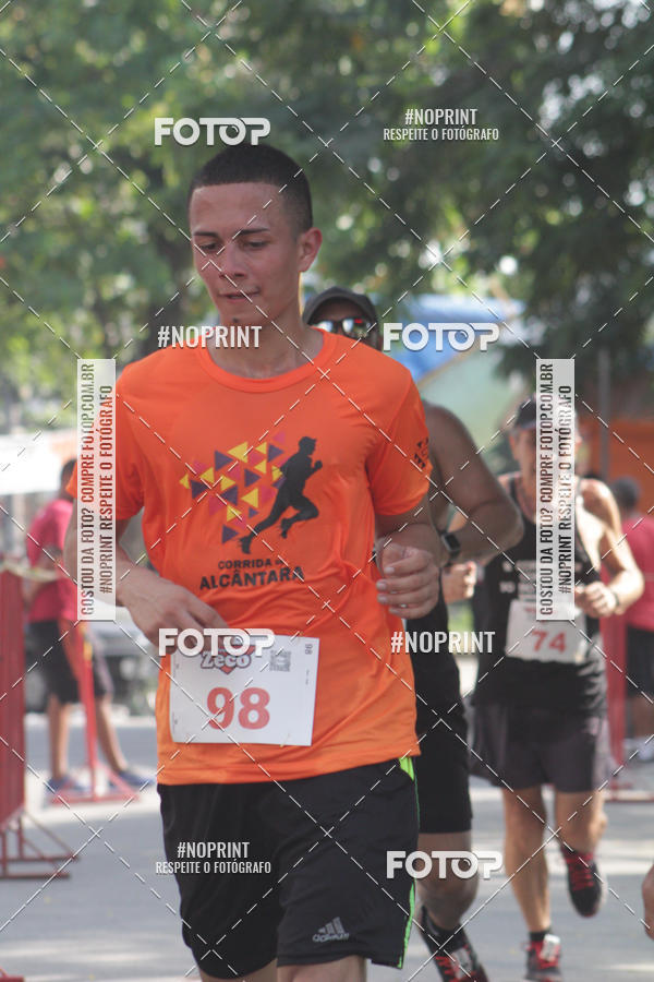 Buy your photos of the event20 Corrida Rstica e Caminhada De Alcntara on Fotop