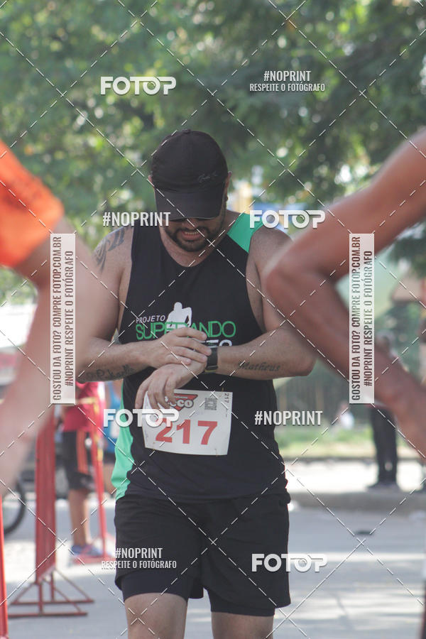 Buy your photos of the event20 Corrida Rstica e Caminhada De Alcntara on Fotop