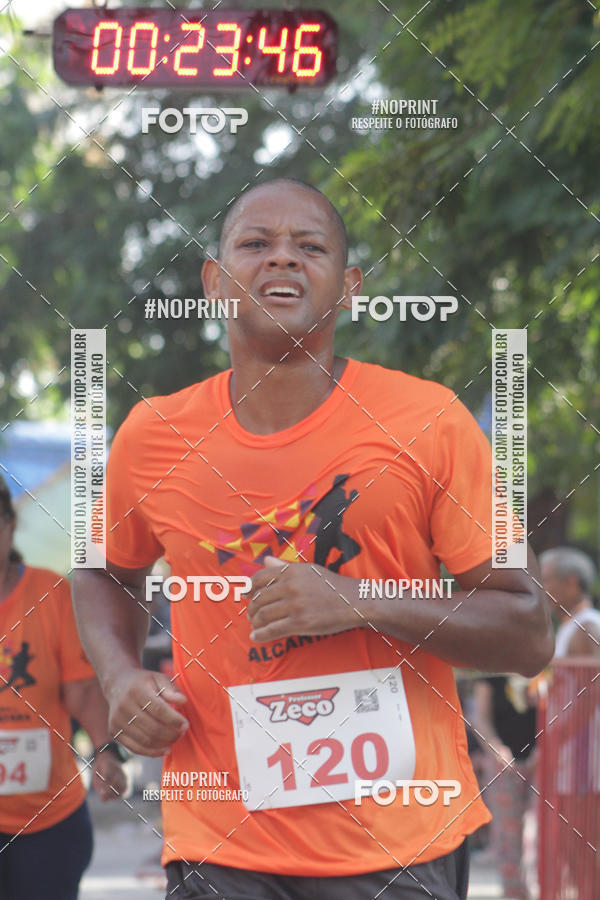 Buy your photos of the event20 Corrida Rstica e Caminhada De Alcntara on Fotop