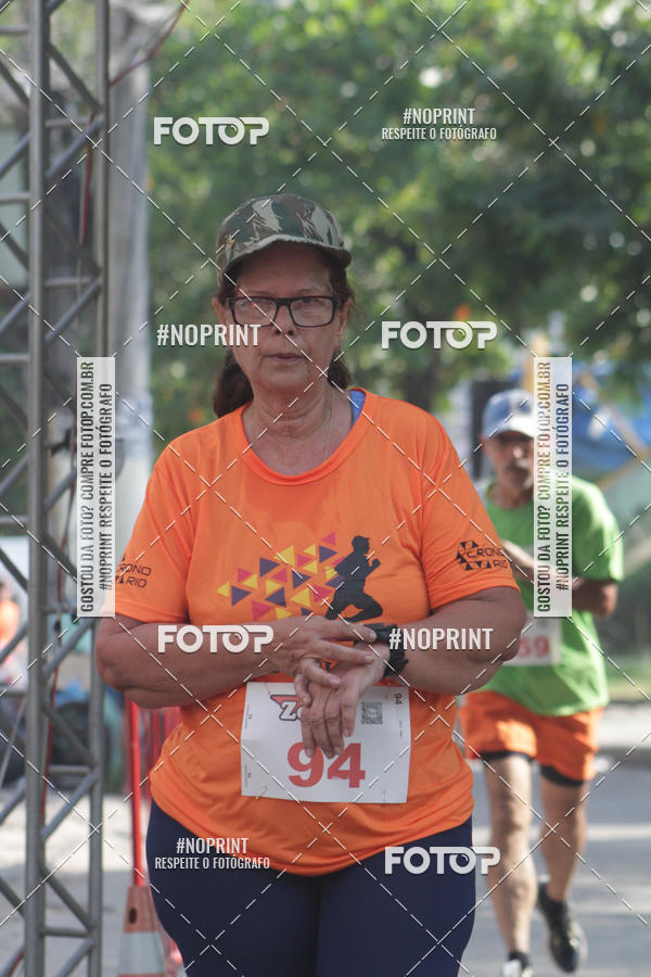 Buy your photos of the event20 Corrida Rstica e Caminhada De Alcntara on Fotop