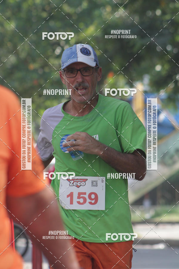 Buy your photos of the event20 Corrida Rstica e Caminhada De Alcntara on Fotop