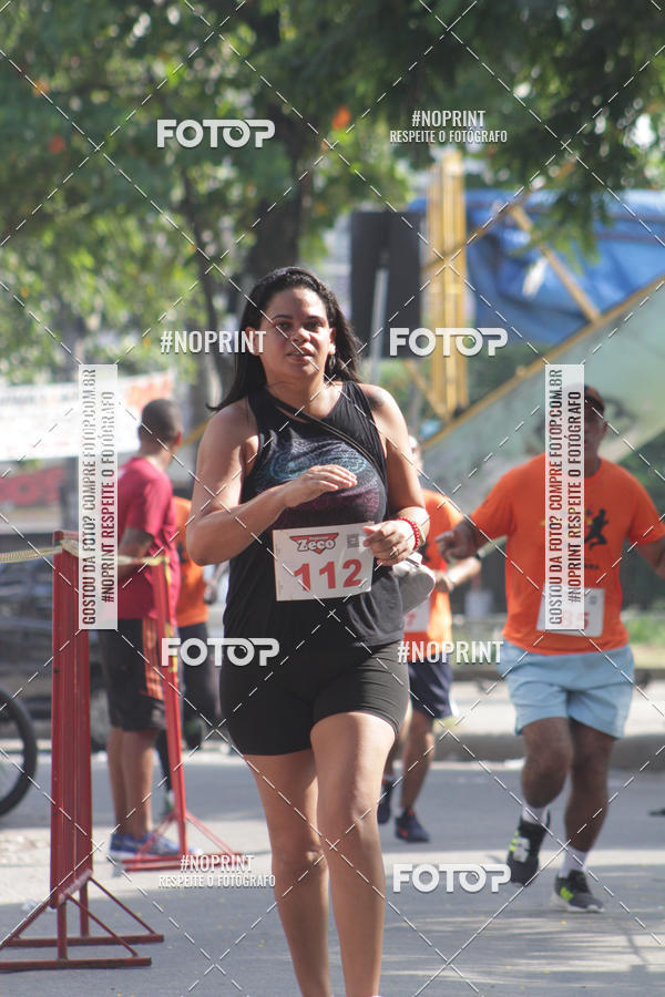 Buy your photos of the event20 Corrida Rstica e Caminhada De Alcntara on Fotop