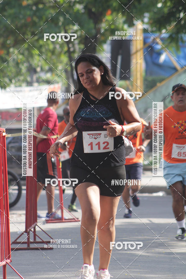 Buy your photos of the event20 Corrida Rstica e Caminhada De Alcntara on Fotop