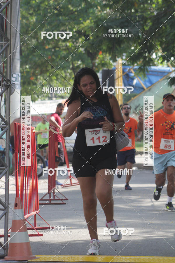Buy your photos of the event20 Corrida Rstica e Caminhada De Alcntara on Fotop
