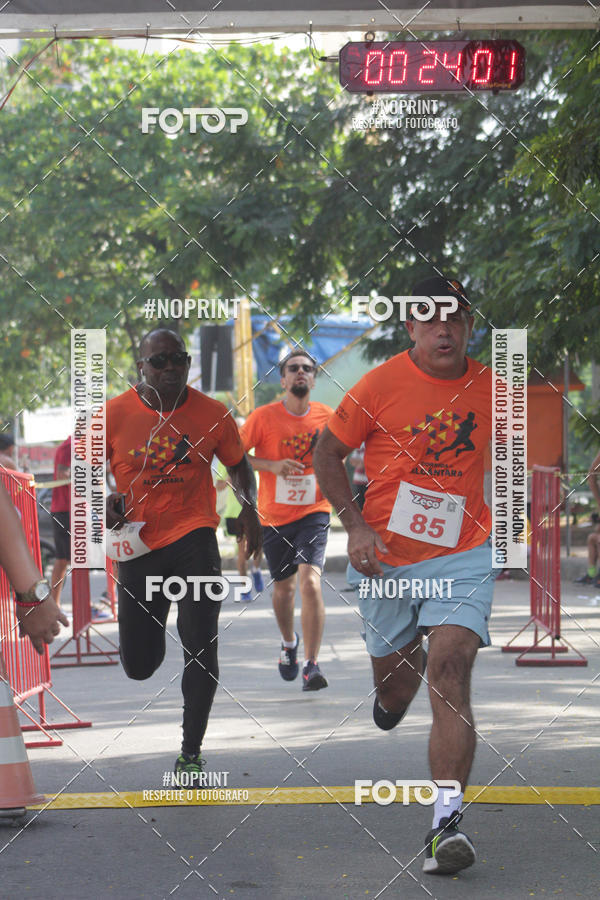 Buy your photos of the event20 Corrida Rstica e Caminhada De Alcntara on Fotop