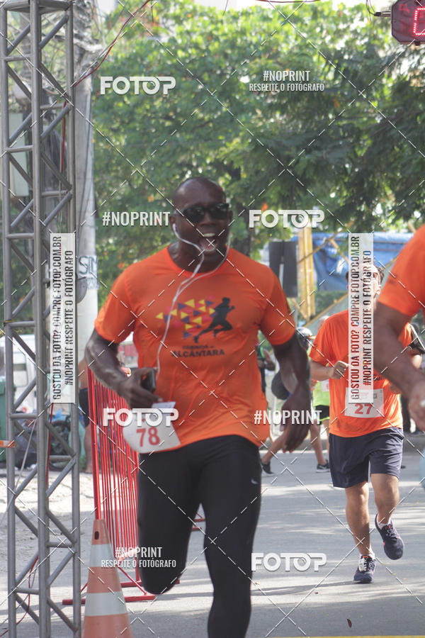 Buy your photos of the event20 Corrida Rstica e Caminhada De Alcntara on Fotop