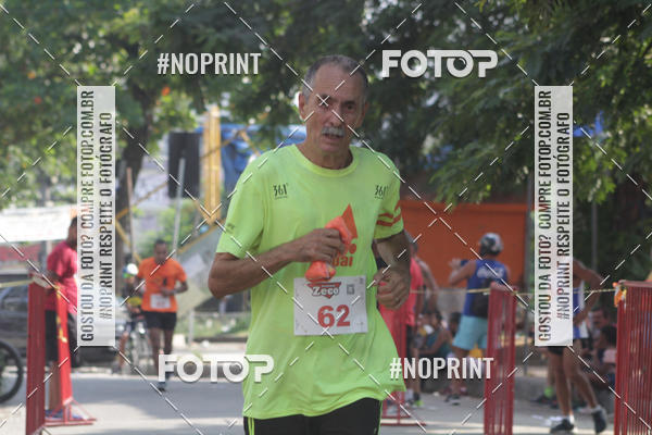 Buy your photos of the event20 Corrida Rstica e Caminhada De Alcntara on Fotop