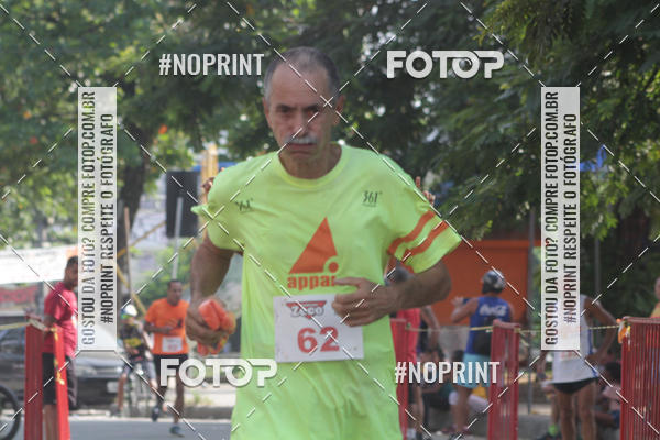 Buy your photos of the event20 Corrida Rstica e Caminhada De Alcntara on Fotop