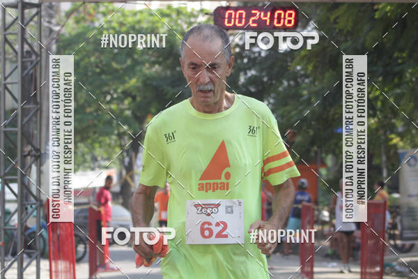 Buy your photos of the event20 Corrida Rstica e Caminhada De Alcntara on Fotop