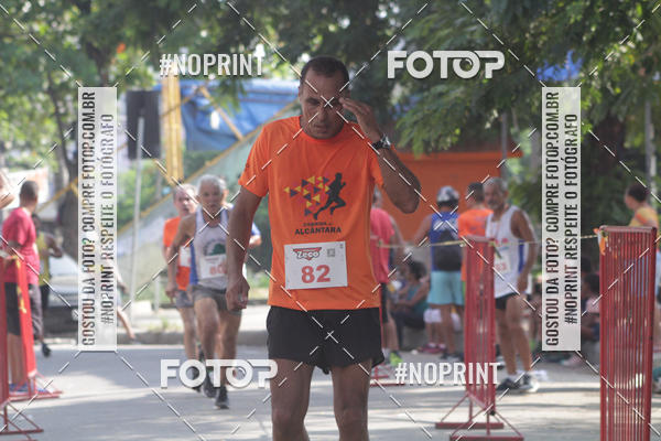 Buy your photos of the event20 Corrida Rstica e Caminhada De Alcntara on Fotop