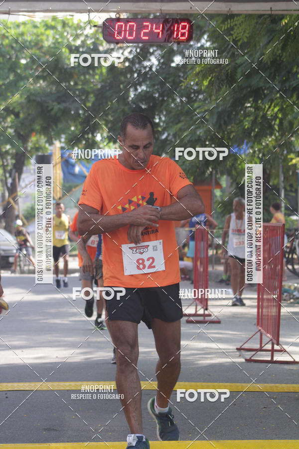 Buy your photos of the event20 Corrida Rstica e Caminhada De Alcntara on Fotop