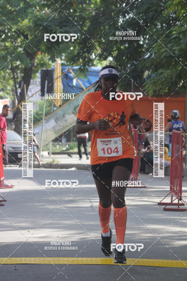 Buy your photos of the event20 Corrida Rstica e Caminhada De Alcntara on Fotop