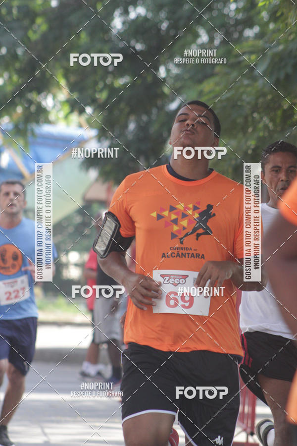 Buy your photos of the event20 Corrida Rstica e Caminhada De Alcntara on Fotop