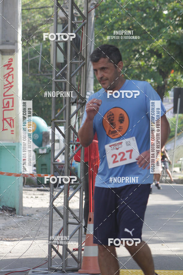 Buy your photos of the event20 Corrida Rstica e Caminhada De Alcntara on Fotop