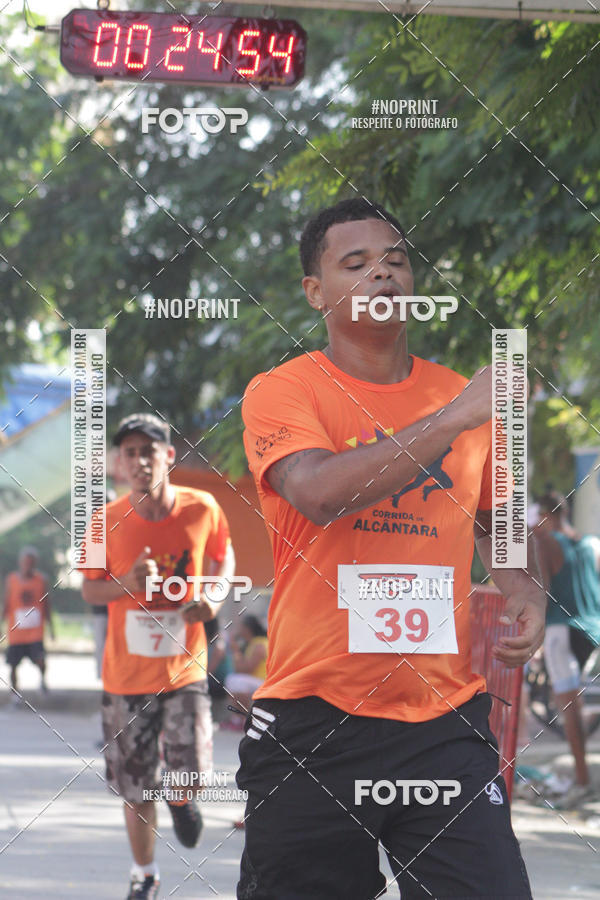 Buy your photos of the event20 Corrida Rstica e Caminhada De Alcntara on Fotop