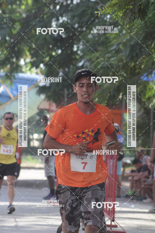 Buy your photos of the event20 Corrida Rstica e Caminhada De Alcntara on Fotop