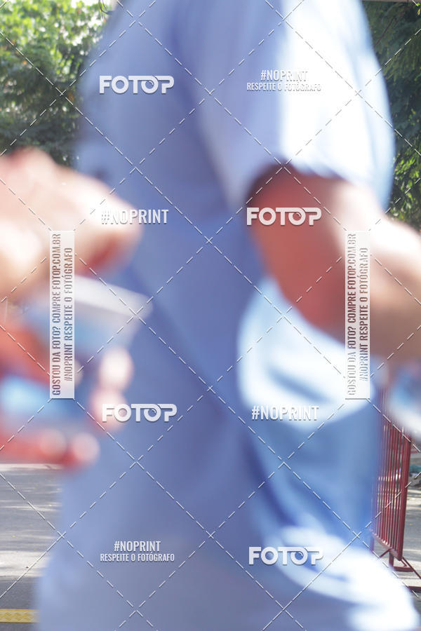 Buy your photos of the event20 Corrida Rstica e Caminhada De Alcntara on Fotop