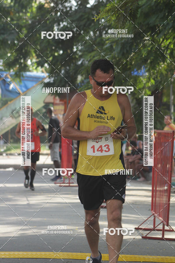 Buy your photos of the event20 Corrida Rstica e Caminhada De Alcntara on Fotop