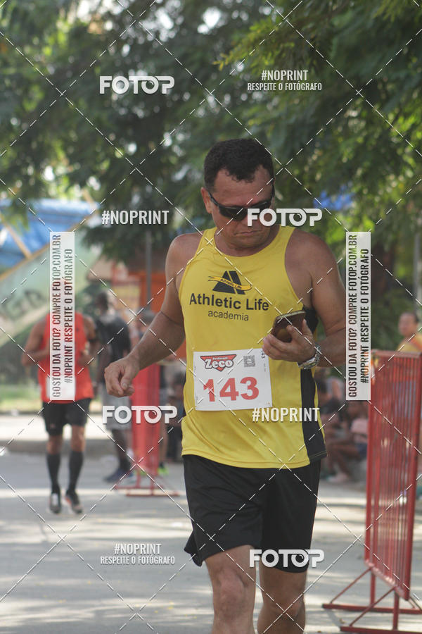 Buy your photos of the event20 Corrida Rstica e Caminhada De Alcntara on Fotop
