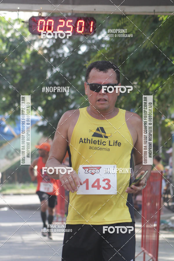 Buy your photos of the event20 Corrida Rstica e Caminhada De Alcntara on Fotop