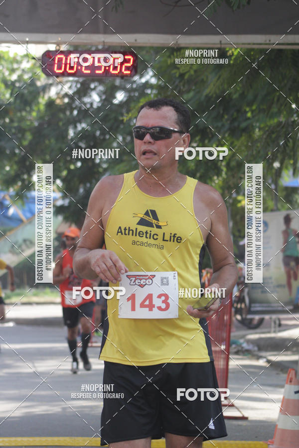 Buy your photos of the event20 Corrida Rstica e Caminhada De Alcntara on Fotop