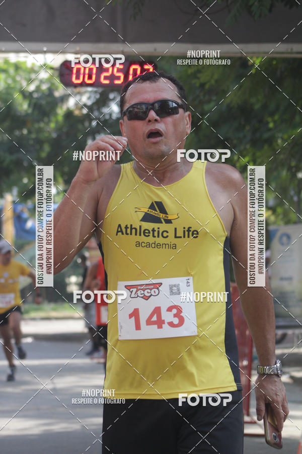 Buy your photos of the event20 Corrida Rstica e Caminhada De Alcntara on Fotop