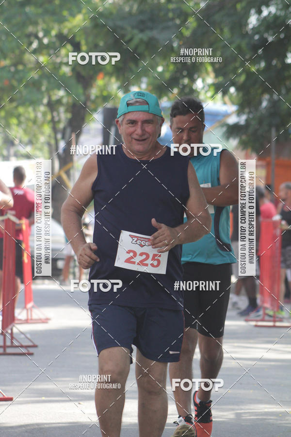 Buy your photos of the event20 Corrida Rstica e Caminhada De Alcntara on Fotop