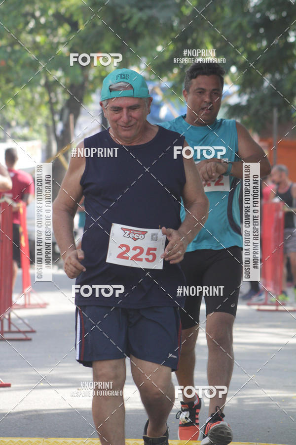 Buy your photos of the event20 Corrida Rstica e Caminhada De Alcntara on Fotop